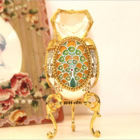 匠牛肉米飯加盟費用詳解及工藝品加盟概念澄清